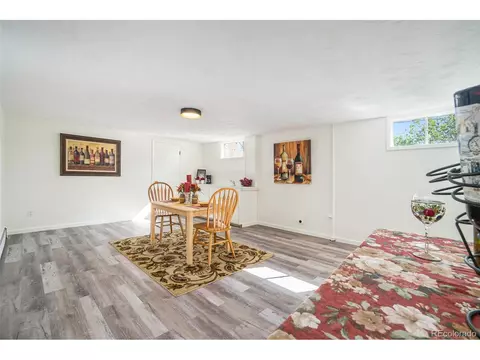 622 Graefe Ave, Ault, CO 80610 photo 23