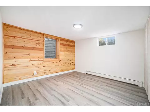 622 Graefe Ave, Ault, CO 80610 photo 27