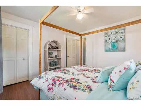 622 Graefe Ave, Ault, CO 80610 photo 17
