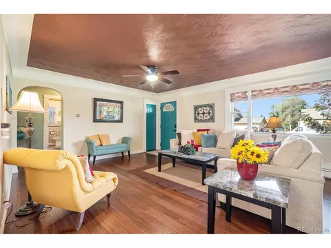 622 Graefe Ave, Ault, CO 80610 photo 7