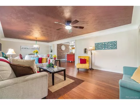 622 Graefe Ave, Ault, CO 80610 photo 6
