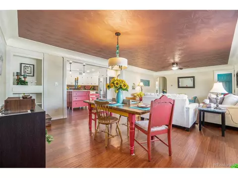 622 Graefe Ave, Ault, CO 80610 photo 8