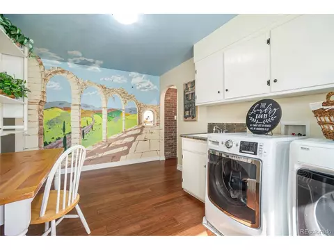 622 Graefe Ave, Ault, CO 80610 photo 15