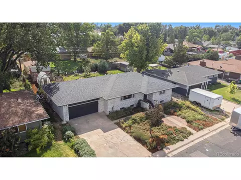 622 Graefe Ave, Ault, CO 80610