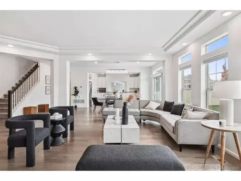 5017 Liverpool St, Denver, CO 80249