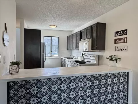7474 E Arkansas Ave #21-04, Denver, CO 80231
