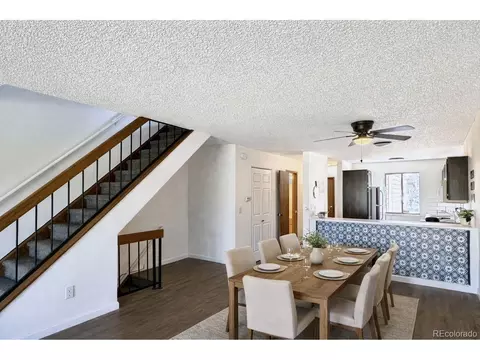 7474 E Arkansas Ave #21-04, Denver, CO 80231