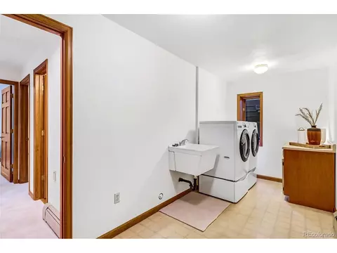 6154 Meadowbrook Dr, Morrison, CO 80465 photo 30