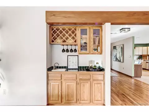 6154 Meadowbrook Dr, Morrison, CO 80465 photo 10