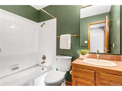 6154 Meadowbrook Dr, Morrison, CO 80465 photo 19