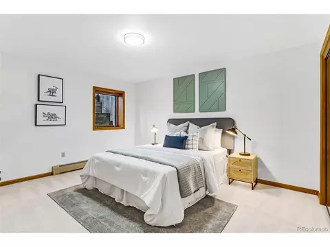 6154 Meadowbrook Dr, Morrison, CO 80465 photo 27