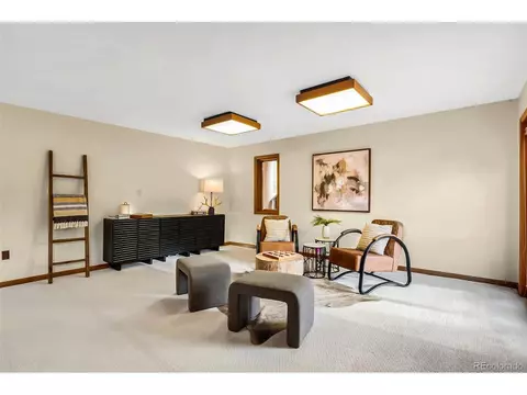 6154 Meadowbrook Dr, Morrison, CO 80465 photo 13