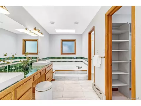 6154 Meadowbrook Dr, Morrison, CO 80465 photo 23