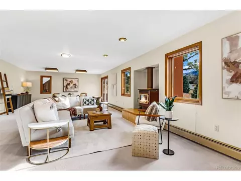 6154 Meadowbrook Dr, Morrison, CO 80465 photo 12