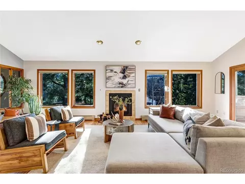 6154 Meadowbrook Dr, Morrison, CO 80465 photo 8