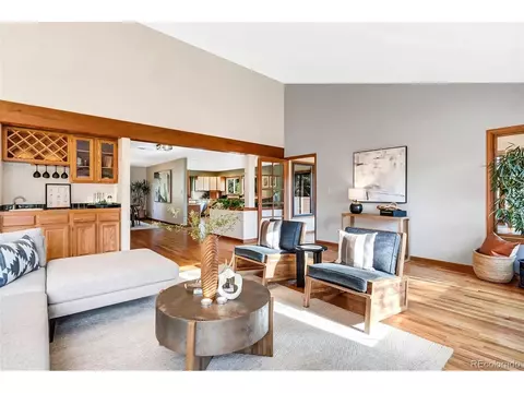 6154 Meadowbrook Dr, Morrison, CO 80465 photo 9
