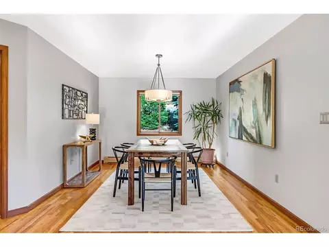 6154 Meadowbrook Dr, Morrison, CO 80465 photo 18