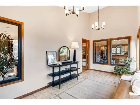 6154 Meadowbrook Dr, Morrison, CO 80465 photo 4