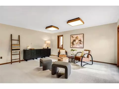 6154 Meadowbrook Dr, Morrison, CO 80465 photo 30
