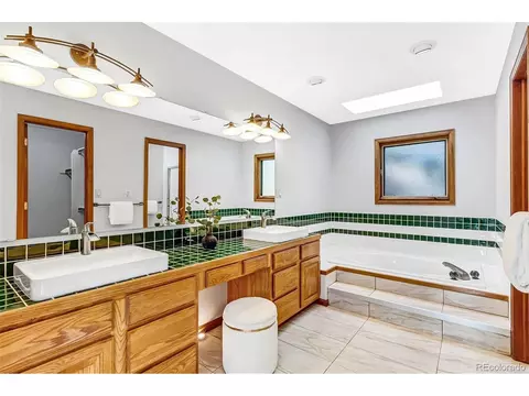 6154 Meadowbrook Dr, Morrison, CO 80465 photo 24