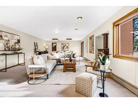 6154 Meadowbrook Dr, Morrison, CO 80465 photo 11