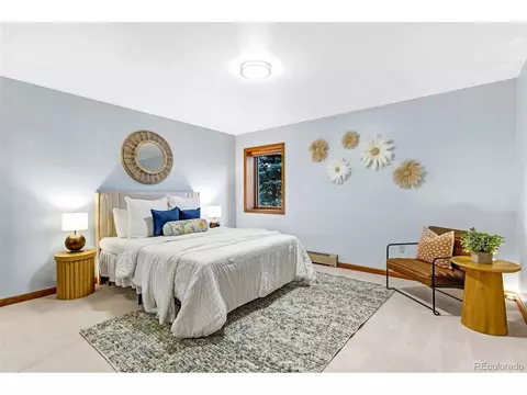 6154 Meadowbrook Dr, Morrison, CO 80465 photo 28