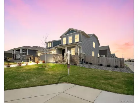 3910 Chaffee Ct, Brighton, CO 80601