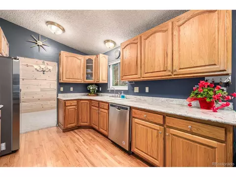 641 Graefe Ave, Ault, CO 80610 photo 11