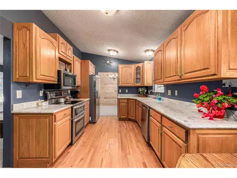 641 Graefe Ave, Ault, CO 80610 photo 10