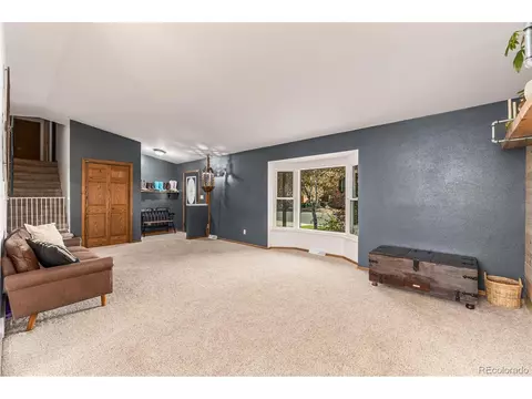 641 Graefe Ave, Ault, CO 80610 photo 5