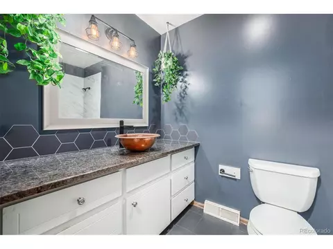 641 Graefe Ave, Ault, CO 80610 photo 30