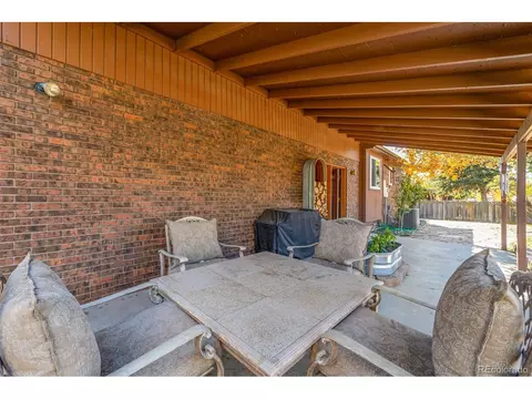 641 Graefe Ave, Ault, CO 80610 photo 39
