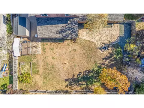 641 Graefe Ave, Ault, CO 80610 photo 45