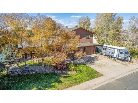 641 Graefe Ave, Ault, CO 80610 photo 2