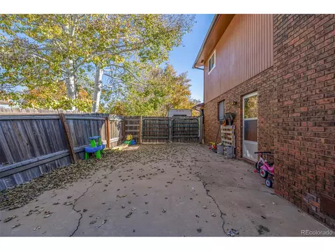 641 Graefe Ave, Ault, CO 80610 photo 41