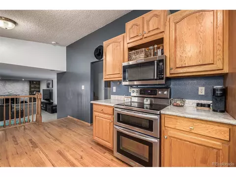 641 Graefe Ave, Ault, CO 80610 photo 12