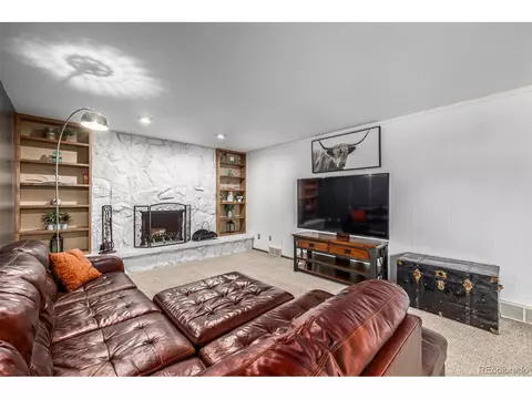 641 Graefe Ave, Ault, CO 80610 photo 14