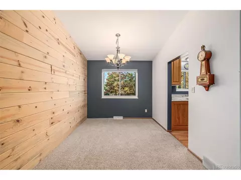 641 Graefe Ave, Ault, CO 80610 photo 9