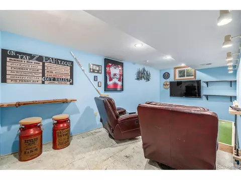 641 Graefe Ave, Ault, CO 80610 photo 33