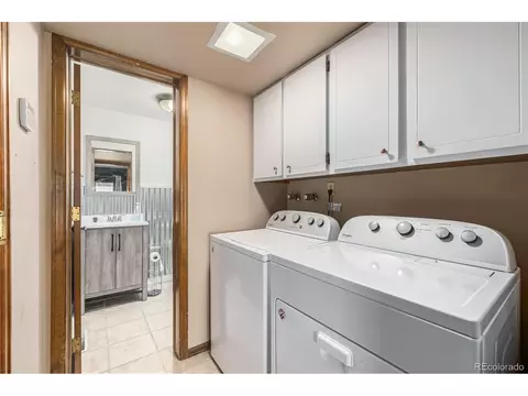 641 Graefe Ave, Ault, CO 80610 photo 36
