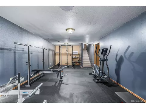 641 Graefe Ave, Ault, CO 80610 photo 32