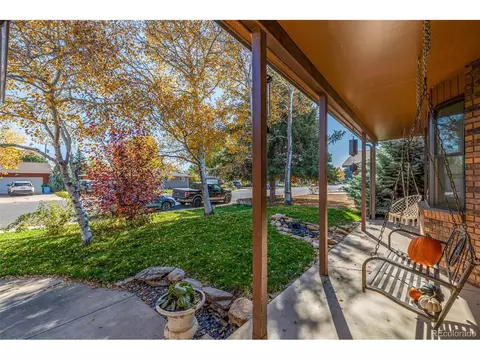 641 Graefe Ave, Ault, CO 80610 photo 4