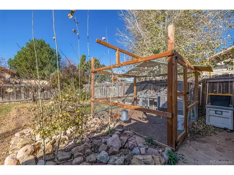 641 Graefe Ave, Ault, CO 80610 photo 44