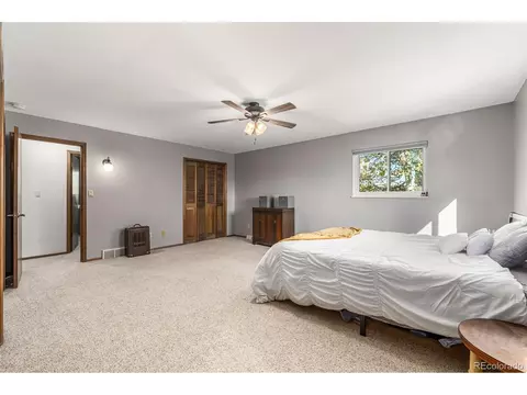 641 Graefe Ave, Ault, CO 80610 photo 22