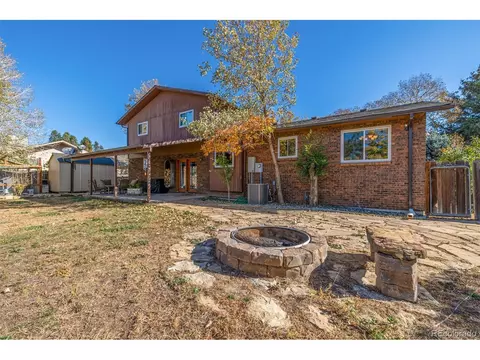 641 Graefe Ave, Ault, CO 80610 photo 42