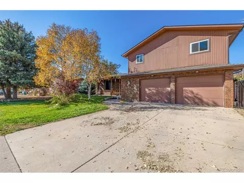 641 Graefe Ave, Ault, CO 80610 photo 47