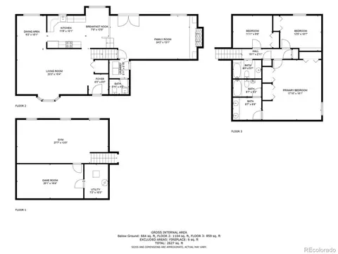 641 Graefe Ave, Ault, CO 80610 photo 49