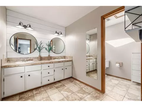 641 Graefe Ave, Ault, CO 80610 photo 25