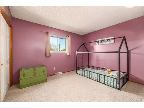641 Graefe Ave, Ault, CO 80610 photo 27