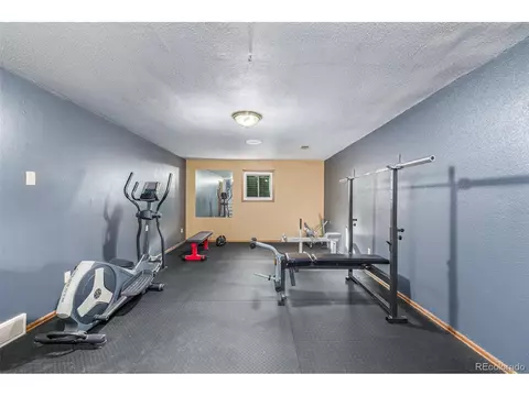 641 Graefe Ave, Ault, CO 80610 photo 31